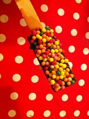 esquimmau kinder delice 12 rotated