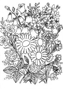 fete-des-meres-29_595