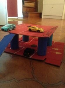 garage-carton-rouleau-de-papier-toilette_595