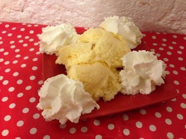 glace maison noix de coco 14 1