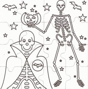 halloween-puzzle-4_595