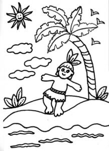 indien-pui-danse_595