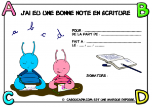 j-ai-eu-une-bonne-note-en-ecriture_595