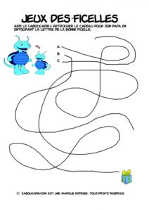 jeux-de-ficelle-fete-des-peres-difficile-1_595