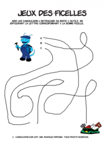 jeux-de-ficelles-bricolage-difficile-1_595