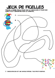 jeux-de-ficelles-carnaval-difficile-caboucadin-1_595