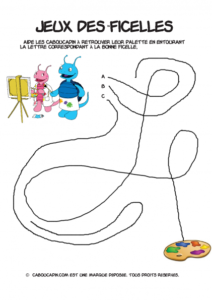 jeux-de-ficelles-coloriages-difficile-1_595