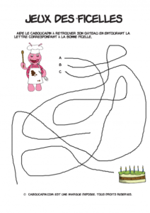 jeux-de-ficelles-cuisine-difficile-1_595