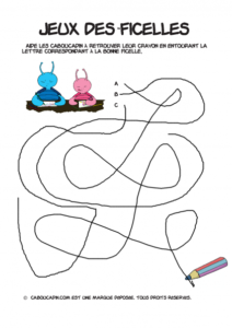 jeux-de-ficelles-ecole-difficile-1_595