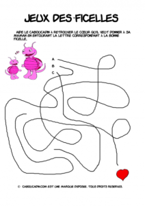 jeux-de-ficelles-fetes-des-meres-difficile-1_595