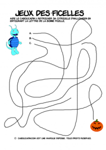 jeux-de-ficelles-halloween-difficile-1_595