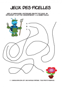 jeux-de-ficelles-jardinier-difficile-1_595