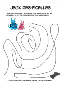 jeux-de-ficelles-jeux-en-ligne-difficile-1_595