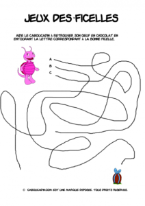jeux-de-ficelles-paques-difficile-1_595