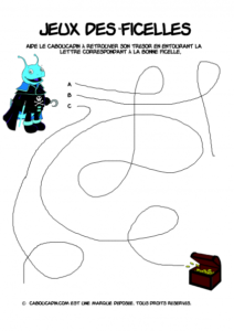 jeux-de-ficelles-pirate-difficile-1_595