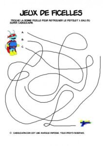 jeux-de-ficelles-super-hero-difficile-8_595