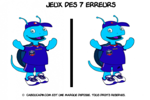 jeux-des-7-erreurs-JO-londres-supporter_595