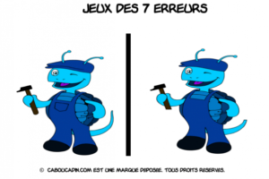 jeux-des-7-erreurs-bricolage-caboucadin_595