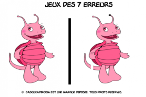 jeux-des-7-erreurs-caboucadin-fille_595