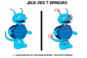 jeux-des-7-erreurs-caboucadin-garcon-7_595