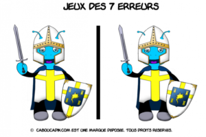 jeux-des-7-erreurs-chevalier-caboucadin_595