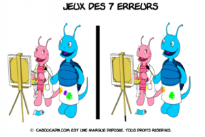 jeux-des-7-erreurs-coloriage-peinture-caboucadin_595