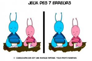 jeux-des-7-erreurs-ecole_595