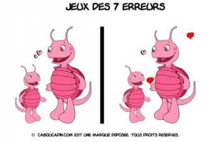 jeux-des-7-erreurs-fete-des-meres_595