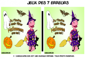 jeux-des-7-erreurs-invitation-halloween-sorciere_595
