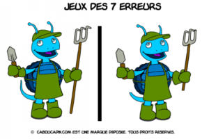jeux-des-7-erreurs-jardinage_595