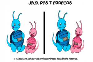 jeux-des-7-erreurs-jeux-video-caboucadin_595