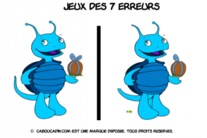 jeux-des-7-erreurs-paques_595