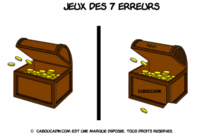 jeux-des-7-erreurs-pirate-coffre-tresor-caboucadin_595