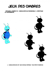 jeux-des-ombres-caboucadin-1_595
