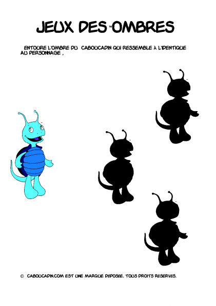 jeux des ombres caboucadin 3 595 1