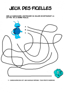 jeux-ficelles-caboucadin-2_595