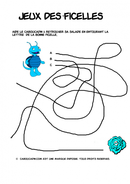 jeux ficelles caboucadin 9 595 1 1