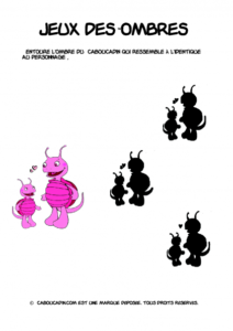 jeux-ombre-fete-meres-1_595