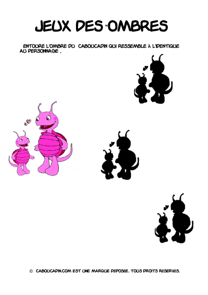jeux ombre fete meres 8 595 1