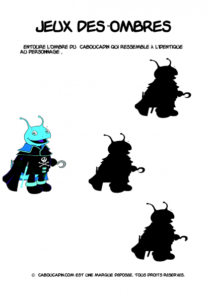 jeux-ombre-pirate-1_595