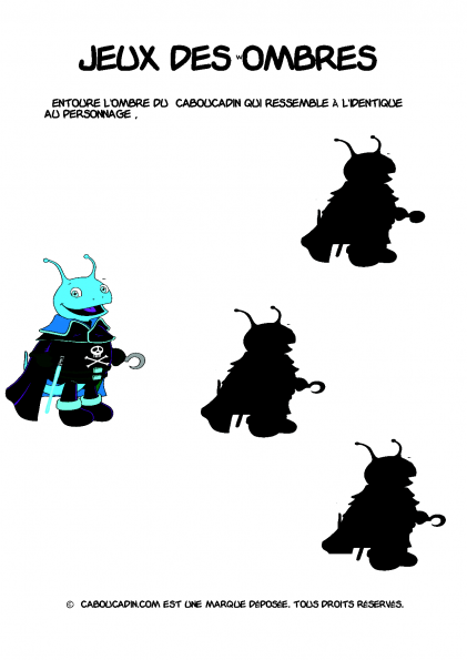 jeux ombre pirate 7 595 1