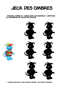 jeux-ombres-difficile-canaval-1_595