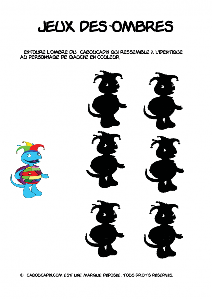 jeux ombres difficile canaval 3 595 1