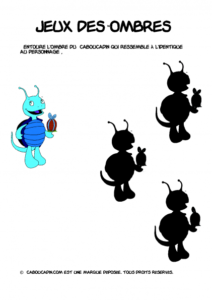 jeux-ombres-paques-1_595
