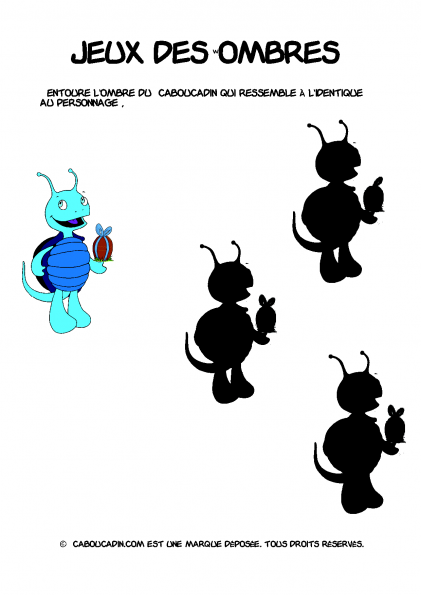 jeux ombres paques 8 595 1