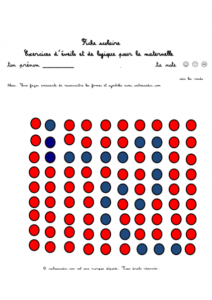 jeux-rond-couleur-bleu-1_595