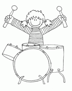 joueur-de-batterie-2_595