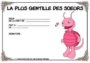 la-plus-gentille-des-soeurs_595