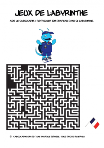 labyrinthe-JO-londres-supporter-difficile-1_595