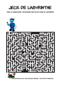 labyrinthe-bricolage-difficile-1_595